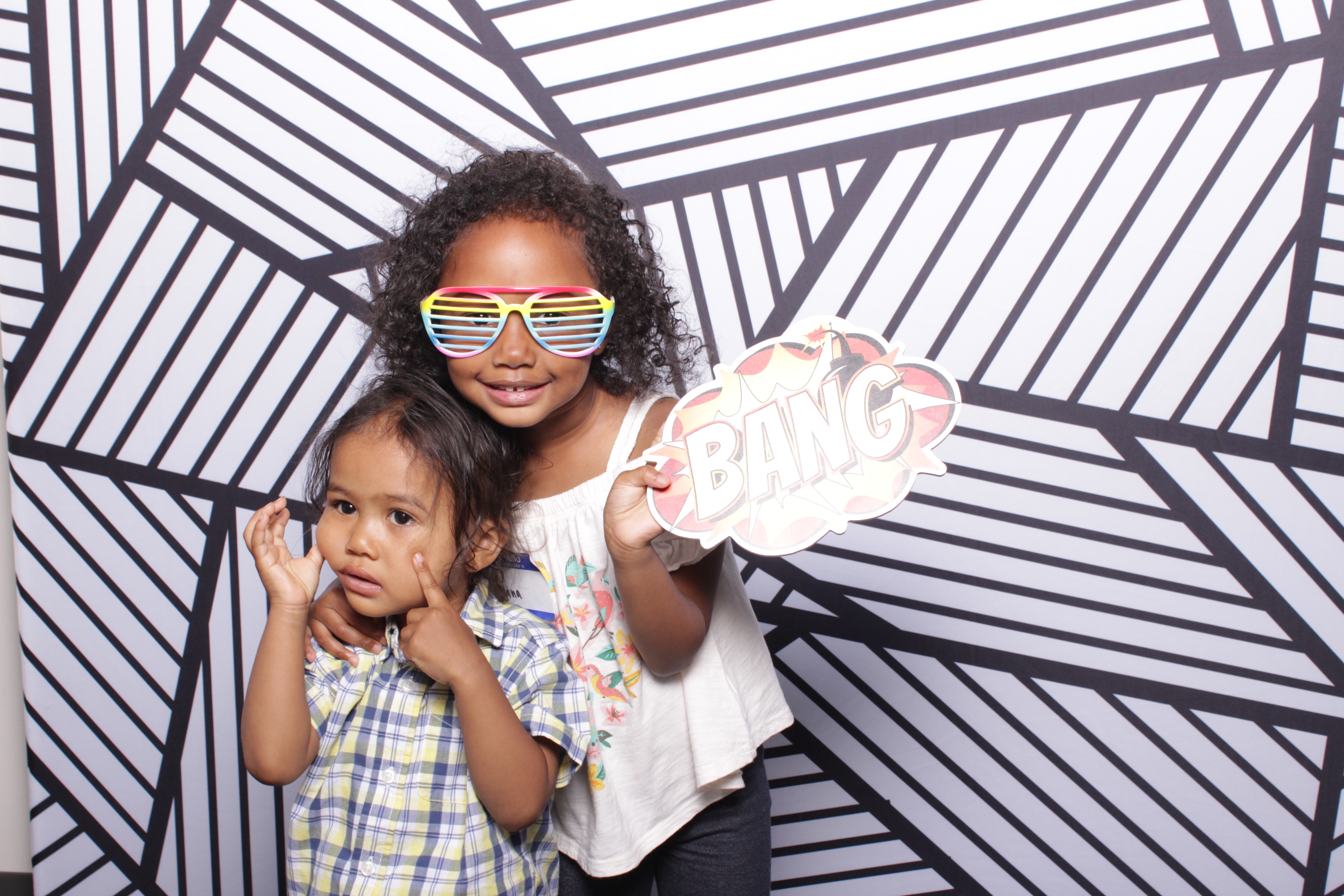 bswift: Bring your kids to work day | View more photos from the event at events.alfrescophoto.com/u/AlfrescoPhoto/bswift-Bring-your-kids-to-work-day
